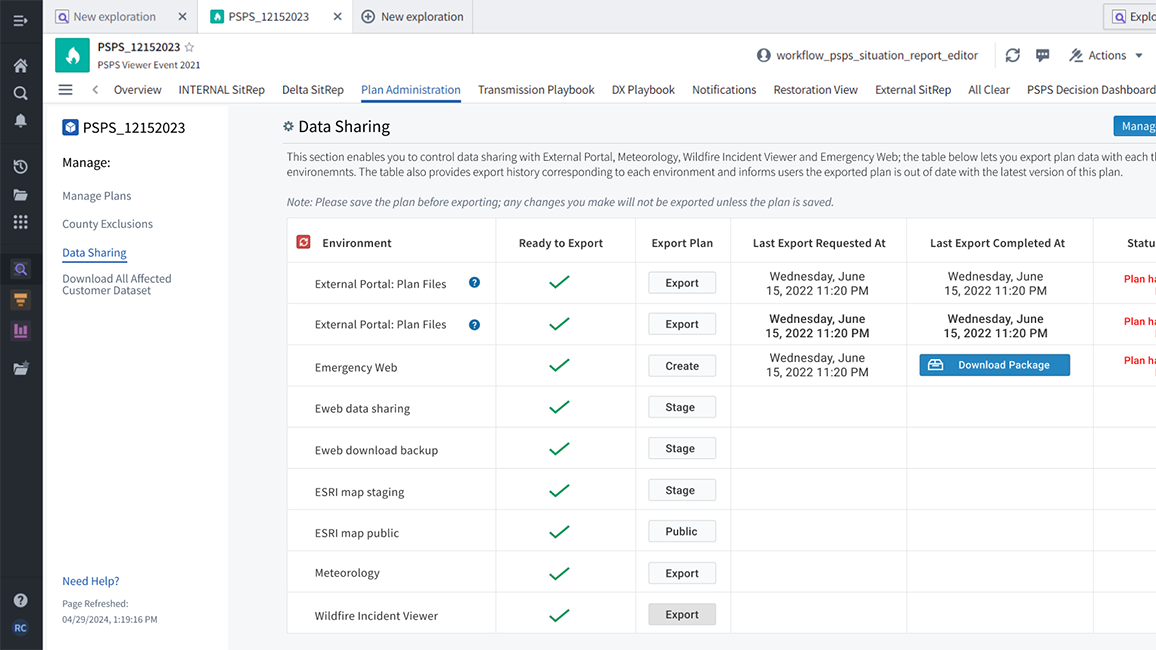 Mockups & Prototypes - Figure 7